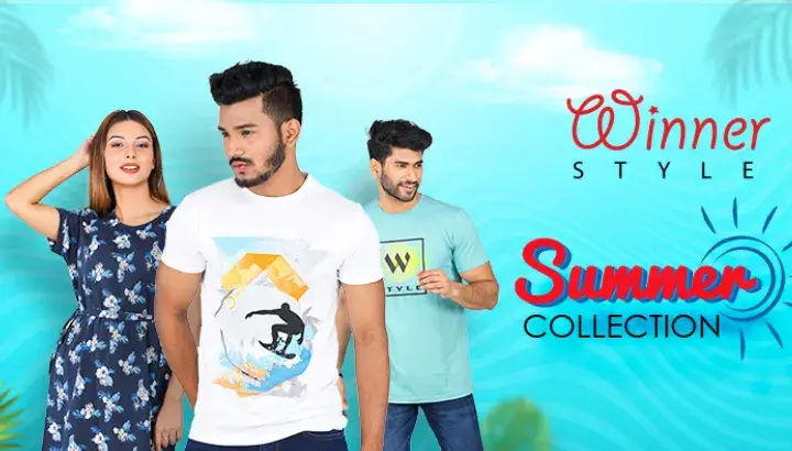slider bottom banner 1