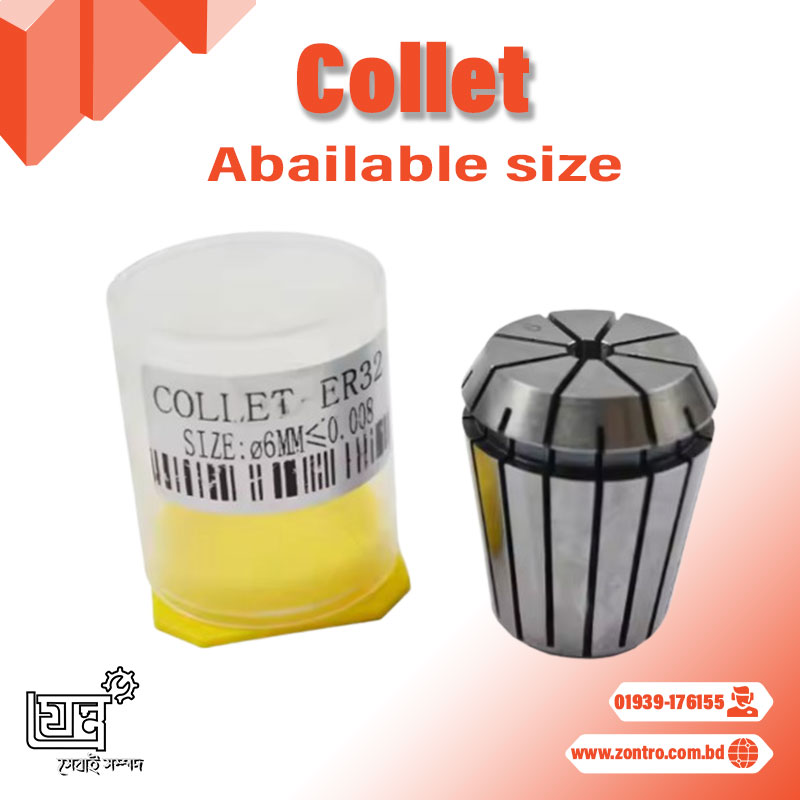 Colte